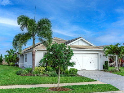 1010 CROSSWIND Avenue, Sarasota, FL, 34240 — photo 2