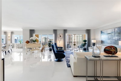 1111 RITZ CARLTON Drive, Sarasota, FL, 34236 — photo 2