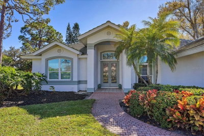 8684 WOODBRIAR Drive, Sarasota, FL, 34238 — photo 2