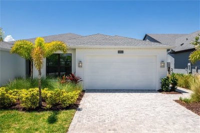 5854 WINDBREAK Court, Apollo Beach, FL, 33572 — photo 2
