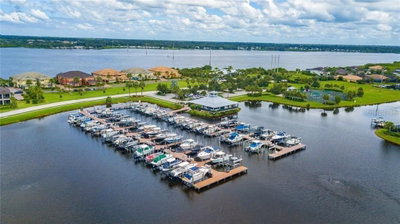 5009 LAKE OVERLOOK Avenue, Bradenton, FL, 34208 — photo 2