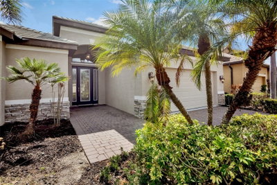 7608 RIO BELLA, Bradenton, FL, 34201 — photo 2