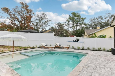 3775 SPRINGHILL Circle, Palm Harbor, FL, 34684 — photo 2