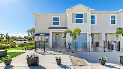 4040 GOLD DUST Lane, Sarasota, FL, 34243 — photo 2