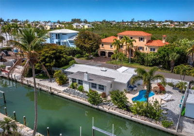 726 JUNGLE QUEEN Way, Longboat Key, FL, 34228 — photo 2