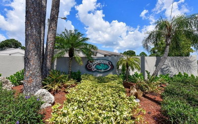 5647 SUMMER SIDE Lane, Sarasota, FL, 34231 — photo 2