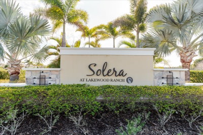 17544 CANTARINA Cove, Bradenton, FL, 34211 — photo 2