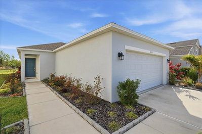 6333 MILESTONE Loop, Palmetto, FL, 34221 — photo 2