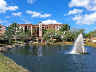 5420 EAGLES POINT Circle, Sarasota, FL, 34231 — photo 2