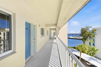 1600 1ST Avenue, Bradenton, FL, 34205 — photo 2