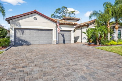 710 ACACIA Court, Bradenton, FL, 34212 — photo 2