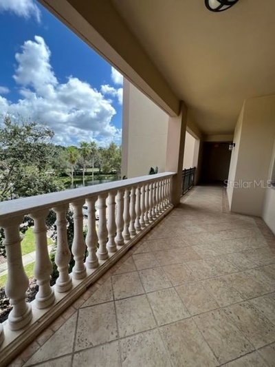 7710 LAKE VISTA Court, Lakewood Ranch, FL, 34202 — photo 2