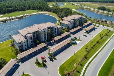 16706 VARDON Terrace, Lakewood Ranch, FL, 34211 — photo 2