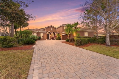 112 170TH Street, Bradenton, FL, 34212 — photo 2