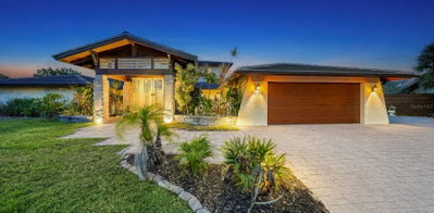 5500 MERRIMAC Drive, Sarasota, FL, 34231 — photo 2