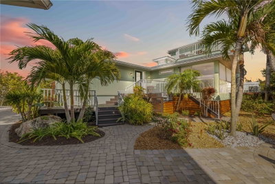 7885 MANASOTA KEY Road, Englewood, FL, 34223 — photo 2