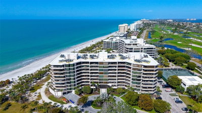 535 SANCTUARY Drive, Longboat Key, FL, 34228 — photo 2