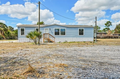 1770 TUCKER Lane, North Fort Myers, FL, 33917 — photo 2