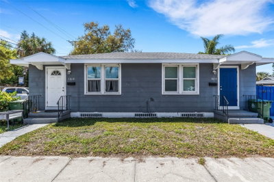 1608, 1610, 161 11TH Street, Bradenton, FL, 34205 — photo 2