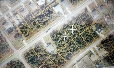 SAN MATEO Drive, North Port, FL, 34286 — photo 2