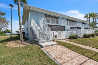 600 MANATEE Avenue, Holmes Beach, FL, 34217 — photo 2