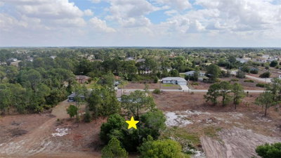 841 DANTE Avenue, Lehigh Acres, FL, 33974 — photo 2