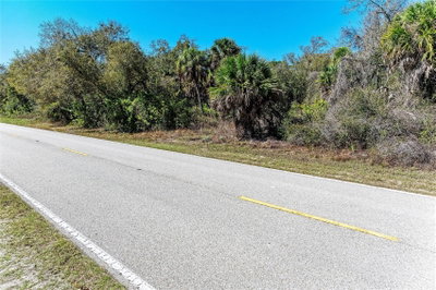 3123 COMO Street, Port Charlotte, FL, 33948 — photo 2