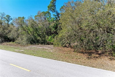 3059 COMO Street, Port Charlotte, FL, 33948 — photo 2