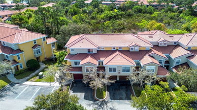 5711 BENTGRASS Drive, Sarasota, FL, 34235 — photo 2