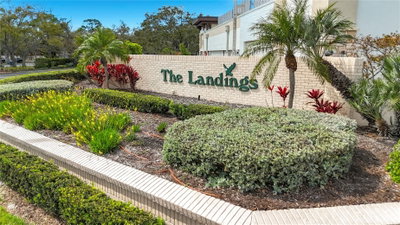 1445 LANDINGS Circle, Sarasota, FL, 34231 — photo 2
