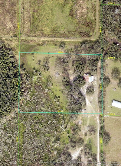 12980 and 12990 RIVER Road, Myakka City, FL, 34251 — photo 2