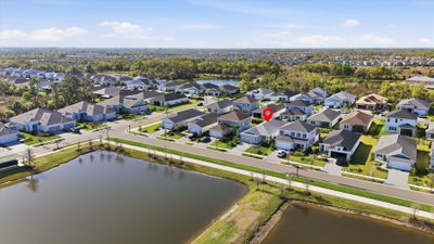 10117 SPRUCE RIVER Way, Parrish, FL, 34219 — photo 2