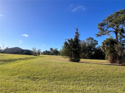 16810 ACAPULCO Road, Punta Gorda, FL, 33955 — photo 2