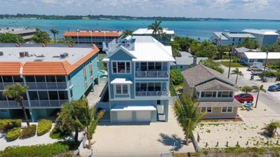 903 GULF Drive, Bradenton Beach, FL, 34217 — photo 2