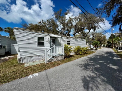 15010 113TH Avenue, Largo, FL, 33774 — photo 2