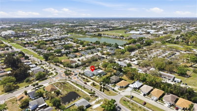 5251 ASHTON Road, Sarasota, FL, 34233 — photo 2
