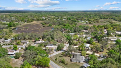 INDALE DR, New Port Richey, FL, 34654 — photo 2