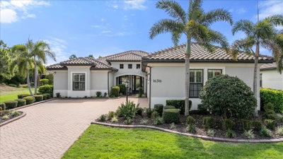 16316 CASTLE PARK Terrace, Lakewood Ranch, FL, 34202 — photo 2