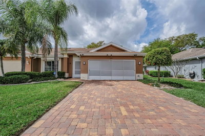 737 MCCALLISTER Avenue, Sun City Center, FL, 33573 — photo 2