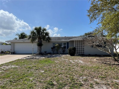 10307 SANDPIPER Road, Bradenton, FL, 34209 — photo 2
