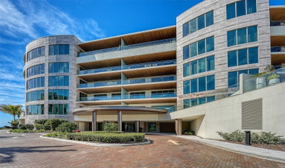 1561 GULF OF MEXICO Drive, Longboat Key, FL, 34228 — photo 2