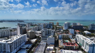 100 CENTRAL Avenue, Sarasota, FL, 34236 — photo 2