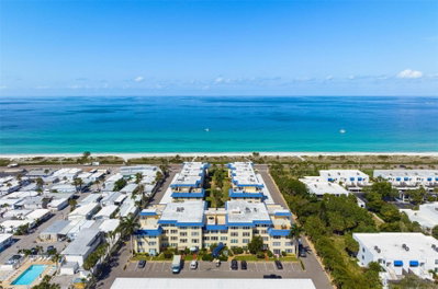 3806 GULF OF MEXICO Drive, Longboat Key, FL, 34228 — photo 2