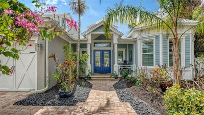1794 CUNLIFF Lane, Sarasota, FL, 34239 — photo 2
