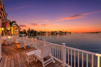 33 STARBOARD Drive, Venice, FL, 34285 — photo 2