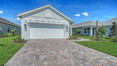 17771 SYLVESTER Drive, Venice, FL, 34293 — photo 2
