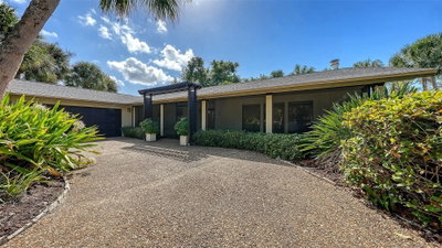 5345 SIESTA Court, Sarasota, FL, 34242 — photo 2