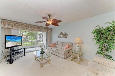 3983 MACEACHEN Boulevard, Sarasota, FL, 34233 — photo 2