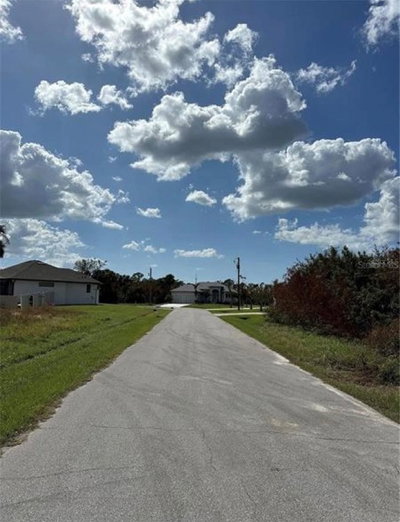 232 SPRING Drive, Rotonda West, FL, 33947 — photo 2