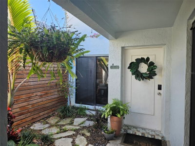 6147 43RD Street, Bradenton, FL, 34210 — photo 2
